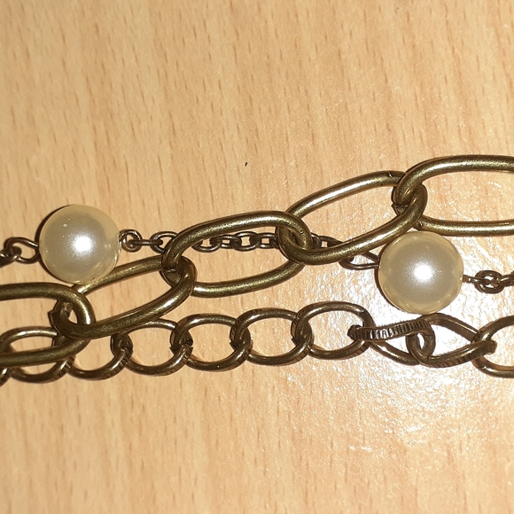 17 in Necklace - Picture 3 of 3